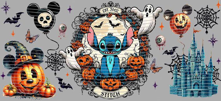 16oz Halloween-J12-1541